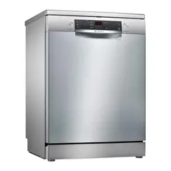 مشخصات، قیمت و خرید ظرفشویی بوش مدل SMS46MI20