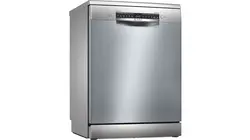 مشخصات، قیمت و خرید ظرفشویی بوش مدل SMS4HCI48E