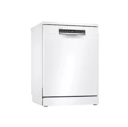 مشخصات، قیمت و خرید ظرفشویی بوش مدل SMS4HBW00D دارای ظرفیت:13 نفره