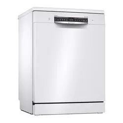 مشخصات، قیمت و خرید ظرفشویی بوش مدل SMS6ZCW07E دارای ظرفیت:14 نفره