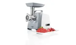 مشخصات، قیمت و خرید چرخ گوشت بوش MFW66020