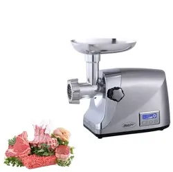 مشخصات، قیمت و خرید چرخ گوشت مایر MR-9060