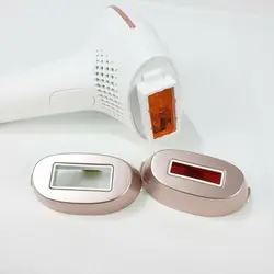 مشخصات، قیمت و خرید و مشاوره لیزر فیلیپس IPL-3020 لیزر فیلیپس IPL-3020