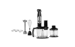 مشخصات، قیمت و خرید گوشت کوب ناسا NS-990 توان مصرفی:800 وات