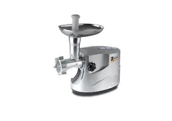 مشخصات، قیمت و خرید چرخ گوشت NS-320 با توان 2000 وات