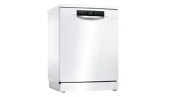 ظرفشویی بوش SMS68NW06E مشخصات، قیمت مناسب و خرید از بانه