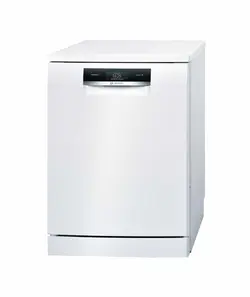 ظرفشویی بوش SMS88TW02M مشخصات، قیمت مناسب و خرید از بانه