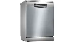 ظرفشویی بوش SMS4HBI56E مشخصات، قیمت مناسب و خرید از بانه