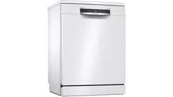 ظرفشویی بوش SMS6ECW07E مشخصات، قیمت مناسب و خرید ارزان از بانه