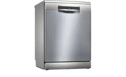 ظرفشویی بوش SMS6ECI03E مشخصات، قیمت ارزان و مناسب و خرید از بانه