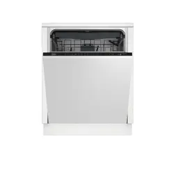 ظرفشویی بکو DIN28423 با ظرفیت 14 نفره مشخصات، قیمت و خرید