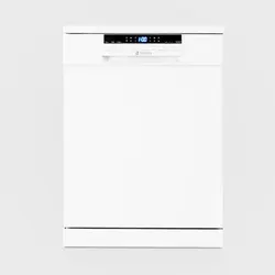 مشخصات، قیمت و خرید ظرفشویی ۱۲ نفره سری کلین پاور SWD-126