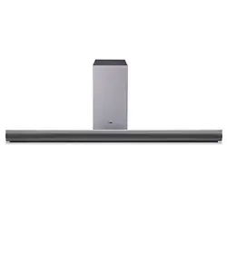 مشخصات، قیمت و خرید ساندبار الجی SJ6