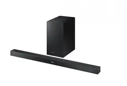 مشخصات، قیمت و خرید ساندبار سونی HW-k490