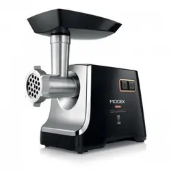 مشخصات، قیمت و خرید چرخ گوشت مودکس مدل MG-580