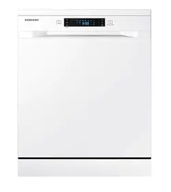 ظرفشویی سامسونگ DW60M5070FW دارای چیدمان 14 نفره مشخصات، قیمت و خرید