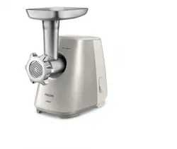 مشخصات، قیمت و خرید چرخ گوشت فیلیپس HR2723