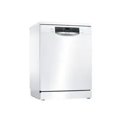 ظرفشویی بوش SMS45IW01B مشخصات، قیمت ارزان و مناسب و خرید از بانه