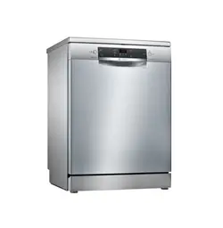 ظرفشویی بوش SMS45II01B مشخصات، قیمت ارزان و مناسب و خرید از بانه