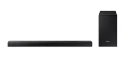 مشخصات، قیمت و خرید ساندبار سامسونگ HW-N450