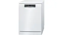 ظرفشویی بوش SMS46NW03E مشخصات، قیمت ارزان و مناسب و خرید از بانه