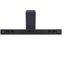 مشخصاتsj3، قیمت sj3ساندبار الجی SJ3