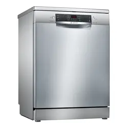 مشخصات، قیمت و خرید ظرفشویی بوش SMS46MI03E