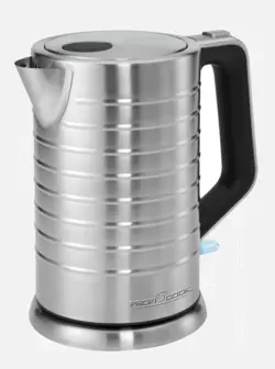 مشخصات، قیمت و خرید کتری برقی پروفی کوک مدل PC-WKS 1119