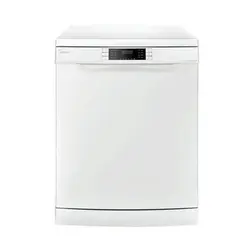 مشخصات، قیمت و خرید ظرفشویی میدیا WPQ12-J7617K