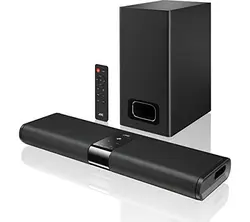 مشخصات، قیمت و خرید ساندبار جی وی سی مدل WL315B