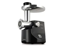 مشخصات، قیمت و خرید چرخ گوشت کنوود مدل MG474