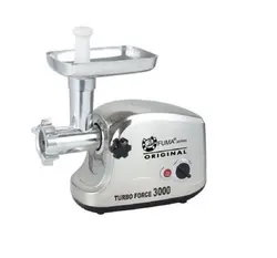 مشخصات، قیمت و خرید چرخ گوشت فوما مدل Fuma Meat Grinder FU-918