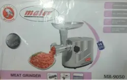 مشخصات، قیمت و خرید چرخ گوشت مایر مدل MR-9050