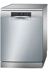 مشخصات، قیمت و خرید ظرفشویی بوش SMS68TI01E