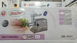 مشخصات، قیمت و خرید چرخ گوشت مایر مدل MR-9055