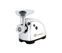 مشخصات، قیمت و خرید چرخ گوشت تفال 1800 وات مدل HV8 NE6081