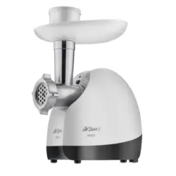 مشخصات، قیمت و خرید چرخ گوشت آرزوم مدل AR173