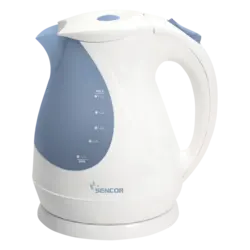 مشخصات، قیمت و خرید کتری برقی سنکور SWK1500