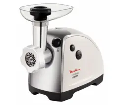 مشخصات، قیمت و خرید چرخ گوشت مولینکس ME628127