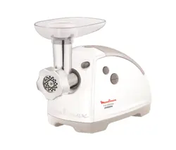 مشخصات، قیمت و خرید چرخ گوشت مولینکس مدل ME620127