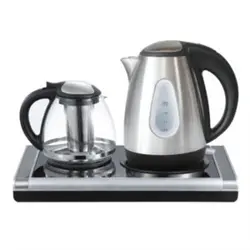 مشخصات، قیمت و خرید چای ساز فوما FU-1508