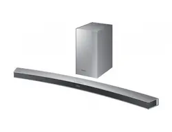 مشخصات، قیمت و خرید ساندبار سامسونگ M4501