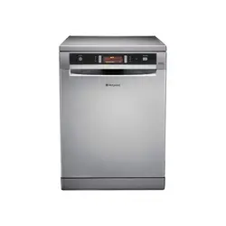 مشخصات، قیمت و خرید ظرفشویی هات پوینت FDUD43133X