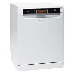 مشخصات، قیمت و خرید ظرفشویی هات پوینت FDUD43133P