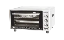 مشخصات، قیمت و خرید توستر گوسونیک مدل GEO-650