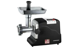 مشخصات، قیمت و خرید چرخ گوشت گوسونیک مدل GMG-856