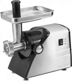 مشخصات، قیمت و خرید چرخ گوشت پروفیکوک PC-FW 1060