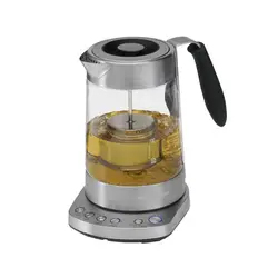 مشخصات، قیمت و خرید کتری پروفیکوک PC-WKS 1020 G