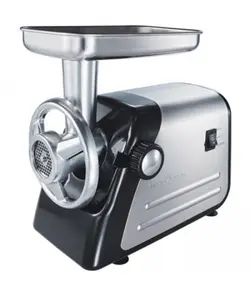 مشخصات، قیمت و خرید چرخ گوشت پروفی کوک PC FW 1003