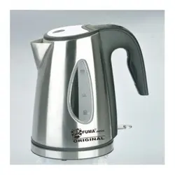 مشخصات، قیمت و خرید کتری برقی فوما FU-997